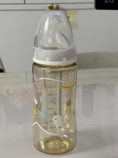 （分類：）位於 。 由 ft0229 提交（商品編號 1385801848，圖片 1）。簡介： 。