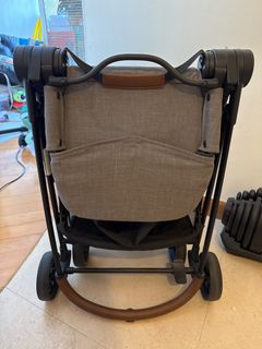 （分類：）位於 。 由 minimalistdeclutterer 提交（商品編號 1385810689，圖片 1）。簡介： 。