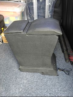 (Category: ) located in . Submitted by gilera180 (Listing ID 1385742800, Image 1). Description: .