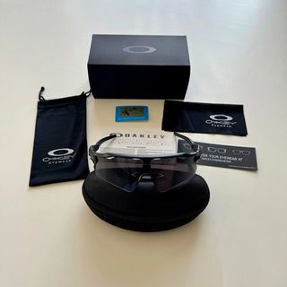 熱門貨品 Collection item 1
