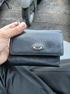 (Kategori: ) berada di . Dikirim oleh singapores69316 (ID iklan 1385778509, Gambar 1). Deskripsi: .