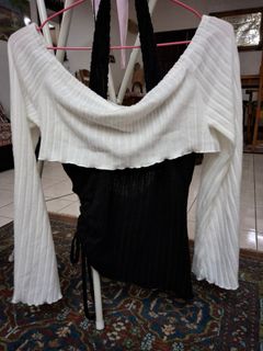 (Category: ) located in . Submitted by milasellsitems (Listing ID 1385742568, Image 1). Description: .