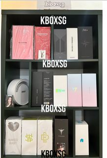 (Category: ) located in . Submitted by kboxsg (Listing ID 1385661363, Image 1). Description: .