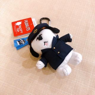 由 wwweiei (刊登 ID 1385754449，圖片 1) 提交，位於 的 (類別：)，說明：。