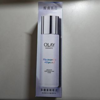 由 mnbv774115727 (刊登 ID 1385644647，圖片 1) 提交，位於 的 (類別：)，說明：。