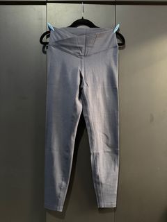 (Kategori: ) berada di . Dikirim oleh dynptrn (ID iklan 1385728853, Gambar 1). Deskripsi: .