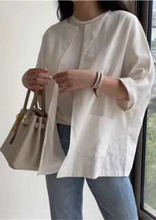 (Category: ) located in . Submitted by stylelomi (Listing ID 1385656168, Image 1). Description: .
