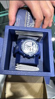 （分類：）位於 。 由 aryan1995 提交（商品編號 1385680433，圖片 1）。簡介： 。