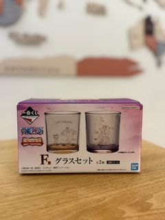 （分類：）位於 。 由 lovinbb 提交（商品編號 1385798278，圖片 1）。簡介： 。