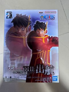 （分類：）位於 。 由 siutuntan31 提交（商品編號 1385780754，圖片 1）。簡介： 。