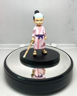 （分類：）位於 。 由 jsboogie79 提交（商品編號 1385711142，圖片 1）。簡介： 。