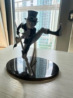 （分類：）位於 。 由 beehk33 提交（商品編號 1385696567，圖片 1）。簡介： 。