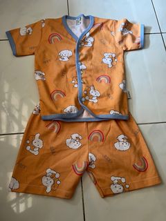 (Kategori: ) berada di . Dikirim oleh fariedazh (ID iklan 1385697973, Gambar 1). Deskripsi: .