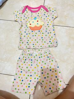 (Kategori: ) berada di . Dikirim oleh andiqalbi733690 (ID iklan 1385635287, Gambar 1). Deskripsi: .