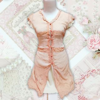 (Kategori: ) berada di . Dikirim oleh tifellyfindszzzz (ID iklan 1385744597, Gambar 1). Deskripsi: .