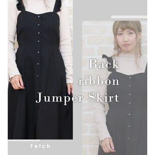(Kategori: ) berada di . Dikirim oleh acireshop (ID iklan 1385784973, Gambar 1). Deskripsi: .