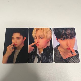 （分類：）位於 。 由 yplus2 提交（商品編號 1385751253，圖片 1）。簡介： 。