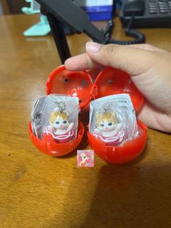 (Category: ) located in . Submitted by shendoremi (Listing ID 1385630190, Image 1). Description: .