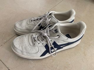 （分類：）位於 。 由 ballpo 提交（商品編號 1385772269，圖片 1）。簡介： 。