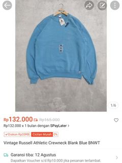 (Kategori: ) berada di . Dikirim oleh skimp.co (ID iklan 1385699250, Gambar 1). Deskripsi: .