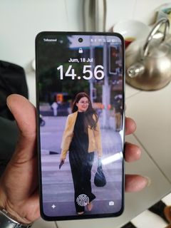 (Kategori: ) berada di . Dikirim oleh anggaargan97362 (ID iklan 1385780001, Gambar 1). Deskripsi: .