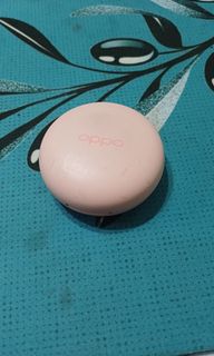 由 nkppnks (刊登 ID 1385642395，圖片 1) 提交，位於 的 (類別：)，說明：。