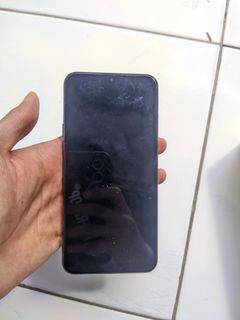 (Kategori: ) berada di . Dikirim oleh phonkz (ID iklan 1385681925, Gambar 1). Deskripsi: .