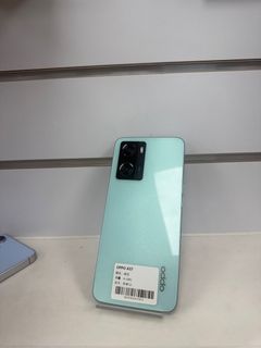 由 3c.wu (刊登 ID 1385754974，圖片 1) 提交，位於 的 (類別：)，說明：。