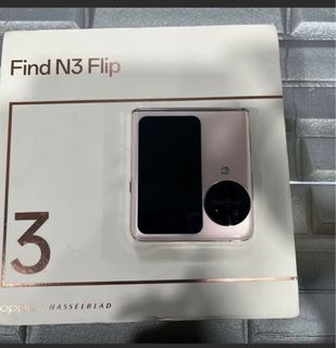 (Kategori: ) berada di . Dikirim oleh kingsalephone (ID iklan 1385748149, Gambar 1). Deskripsi: .