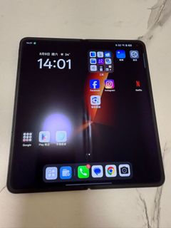 （分類：）位於 。 由 rickyu777 提交（商品編號 1385687832，圖片 1）。簡介： 。