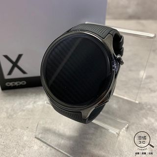 由 change12336 (刊登 ID 1385677435，圖片 1) 提交，位於 的 (類別：)，說明：。