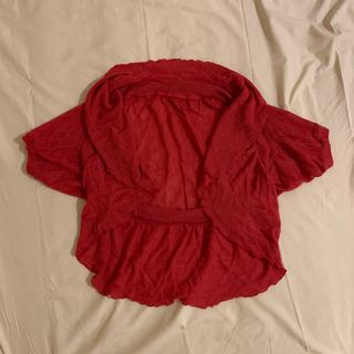 (Kategori: ) berada di . Dikirim oleh boredompreloved (ID iklan 1385795403, Gambar 1). Deskripsi: .