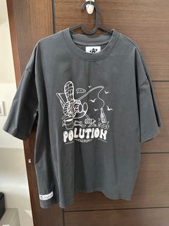 由 zxcvfggg (刊登 ID 1385796028，圖片 1) 提交，位於 的 (類別：)，說明：。