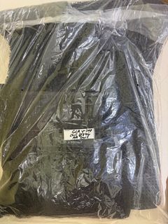 (Category: ) located in . Submitted by tatterneon (Listing ID 1385687696, Image 1). Description: .