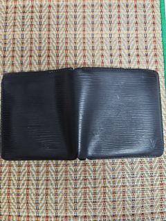 (Category: ) located in . Submitted by nostalgia4sale (Listing ID 1385713139, Image 1). Description: .