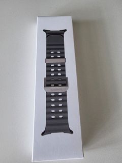 (Category: ) located in . Submitted by xphanthom (Listing ID 1385631027, Image 1). Description: .