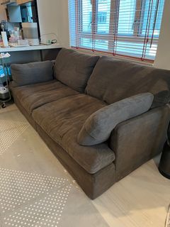 （分類：）位於 。 由 mattti29 提交（商品編號 1385729585，圖片 1）。簡介： 。