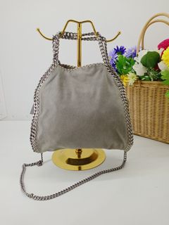 (Kategori: ) berada di . Dikirim oleh durban.bags (ID iklan 1385657670, Gambar 1). Deskripsi: .