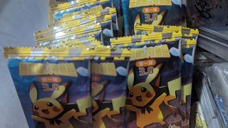 (Category: ) located in . Submitted by just.here.here. (Listing ID 1385783182, Image 1). Description: .