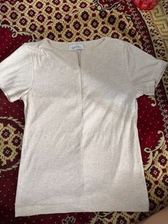 (Kategori: ) berada di . Dikirim oleh stuffsbymsha (ID iklan 1385801251, Gambar 1). Deskripsi: .