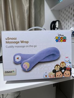 （分類：）位於 。 由 ivan_chan0619 提交（商品編號 1385809202，圖片 1）。簡介： 。