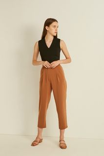 (Category: ) located in . Submitted by shopclearance (Listing ID 1385678283, Image 1). Description: .