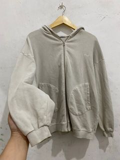 (Kategori: ) berada di . Dikirim oleh rockbebe (ID iklan 1385681042, Gambar 1). Deskripsi: .