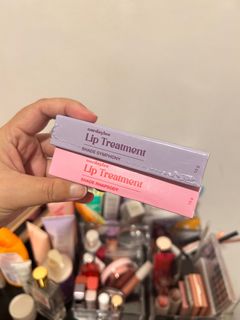 (Kategori: ) berada di . Dikirim oleh prelovedbylistialia (ID iklan 1385801850, Gambar 1). Deskripsi: .