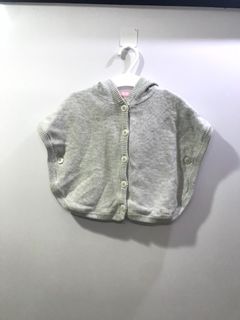 (Kategori: ) berada di . Dikirim oleh petiteroyale222 (ID iklan 1385688392, Gambar 1). Deskripsi: .