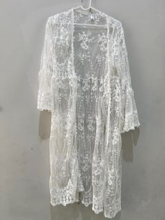 (Kategori: ) berada di . Dikirim oleh nanputsy (ID iklan 1385689478, Gambar 1). Deskripsi: .