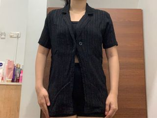 (Kategori: ) berada di . Dikirim oleh prelovedanakosan (ID iklan 1385796146, Gambar 1). Deskripsi: .