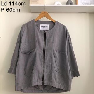 (Kategori: ) berada di . Dikirim oleh mawardibok41888 (ID iklan 1385693461, Gambar 1). Deskripsi: .