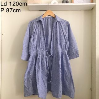 (Kategori: ) berada di . Dikirim oleh mawardibok41888 (ID iklan 1385696159, Gambar 1). Deskripsi: .