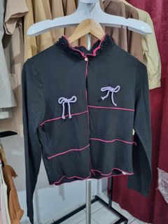 (Kategori: ) berada di . Dikirim oleh yudithputr05502 (ID iklan 1385778135, Gambar 1). Deskripsi: .